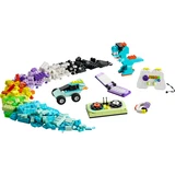 LEGO® Classic Coole creatieve doos 11043 (2/14) LEGO® Classic Coole creatieve doos 11043 (2/14)