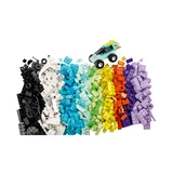 LEGO® Classic Coole creatieve doos 11043 (3/14) LEGO® Classic Coole creatieve doos 11043 (3/14)