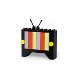 LEGO® Classic Coole creatieve doos 11043 (4/14) LEGO® Classic Coole creatieve doos 11043 (4/14)