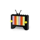 Cooles Kreativset 11043 thumbnail-3