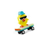 LEGO® Classic Coole creatieve doos 11043 (5/14) LEGO® Classic Coole creatieve doos 11043 (5/14)