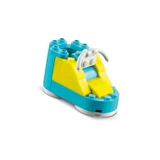 LEGO® Classic Coole creatieve doos 11043 (6/14) LEGO® Classic Coole creatieve doos 11043 (6/14)