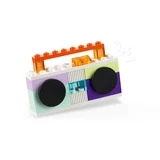 LEGO® Classic Coole creatieve doos 11043 (7/14) LEGO® Classic Coole creatieve doos 11043 (7/14)