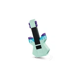 LEGO® Classic Coole creatieve doos 11043 (9/14) LEGO® Classic Coole creatieve doos 11043 (9/14)