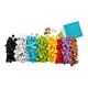 Creative Build-and-Play Box 11044 thumbnail-2