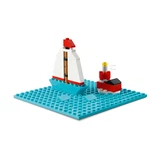 LEGO® Classic Creatieve bouw- en speeldoos 11044 (4/12) LEGO® Classic Creatieve bouw- en speeldoos 11044 (4/12)