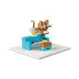 LEGO® Classic Creatieve bouw- en speeldoos 11044 (5/12) LEGO® Classic Creatieve bouw- en speeldoos 11044 (5/12)