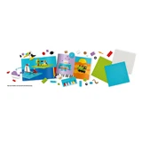 LEGO® Classic Creatieve bouw- en speeldoos 11044 (6/12) LEGO® Classic Creatieve bouw- en speeldoos 11044 (6/12)