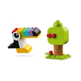 LEGO® Classic Creatieve bouw- en speeldoos 11044 (7/12) LEGO® Classic Creatieve bouw- en speeldoos 11044 (7/12)
