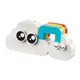 Creative Build-and-Play Box 11044 thumbnail-7