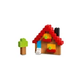 LEGO® Classic Creative Colorful Bricks 11045 (10/40)