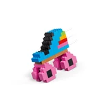 LEGO® Classic Creative Colorful Bricks 11045 (12/40)