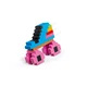 Kreative Bunte Steine 11045 thumbnail-11 Kreative Bunte Steine 11045 thumbnail-11