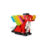 LEGO® Classic Creative Colorful Bricks 11045 (14/40)