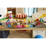 LEGO® Classic Creative Colorful Bricks 11045 (16/40)