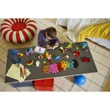 LEGO® Classic Creative Colorful Bricks 11045 (17/40)