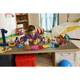 LEGO® Classic Creative Colorful Bricks 11045 (18/40)