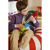 LEGO® Classic Creative Colorful Bricks 11045 (19/40)