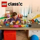 Kreative Bunte Steine 11045 thumbnail-22 Kreative Bunte Steine 11045 thumbnail-22