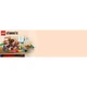 Kreative Bunte Steine 11045 thumbnail-24 Kreative Bunte Steine 11045 thumbnail-24
