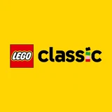 LEGO® Classic Creative Colorful Bricks 11045 (26/40)