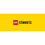 LEGO® Classic Creative Colorful Bricks 11045 (27/40)
