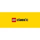 Kreative Bunte Steine 11045 thumbnail-26 Kreative Bunte Steine 11045 thumbnail-26