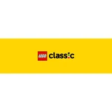 LEGO® Classic Creative Colorful Bricks 11045 (28/40)