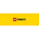 Kreative Bunte Steine 11045 thumbnail-27 Kreative Bunte Steine 11045 thumbnail-27