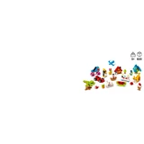 LEGO® Classic Creative Colorful Bricks 11045 (31/40)