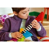 LEGO® Classic Creative Colorful Bricks 11045 (32/40)