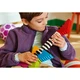 Kreative Bunte Steine 11045 thumbnail-31 Kreative Bunte Steine 11045 thumbnail-31