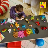LEGO® Classic Creative Colorful Bricks 11045 (35/40)
