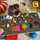 Kreative Bunte Steine 11045 thumbnail-34 Kreative Bunte Steine 11045 thumbnail-34