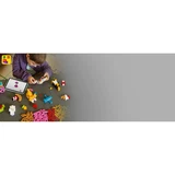 LEGO® Classic Creative Colorful Bricks 11045 (36/40)