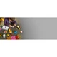 Kreative Bunte Steine 11045 thumbnail-35 Kreative Bunte Steine 11045 thumbnail-35