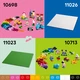 Kreative Bunte Steine 11045 thumbnail-37 Kreative Bunte Steine 11045 thumbnail-37
