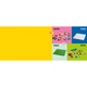 Kreative Bunte Steine 11045 thumbnail-38 Kreative Bunte Steine 11045 thumbnail-38