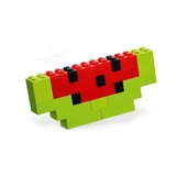LEGO® Classic Creative Colorful Bricks 11045 (3/40)