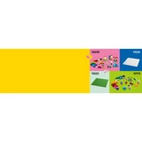 LEGO® Classic Creative Colorful Bricks 11045 (40/40)