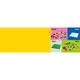 Kreative Bunte Steine 11045 thumbnail-39 Kreative Bunte Steine 11045 thumbnail-39