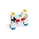 Kreative Bunte Steine 11045 thumbnail-3 Kreative Bunte Steine 11045 thumbnail-3