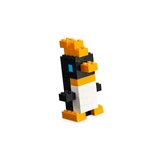 LEGO® Classic Creative Colorful Bricks 11045 (7/40)