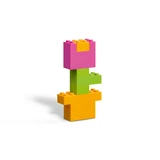 LEGO® Classic Creative Colorful Bricks 11045 (9/40)