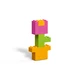 Kreative Bunte Steine 11045 thumbnail-8 Kreative Bunte Steine 11045 thumbnail-8