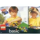 Basic Building Set, 5+ 1106 thumbnail-0