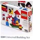 Building Set, 3+ 110 thumbnail-0