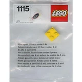 LEGO® Service Packs Lighting Brick, 4.5V 1115 (1/1)