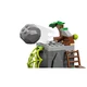 Team Spidey Dino Crawler Rescue 11199 thumbnail-3