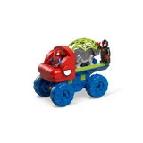 LEGO® Spider-Man Team Spidey Dino Crawler Rescue 11199 (5/8)